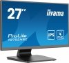 Monitor dotykowy wolnostojący iiyama ProLite T2752MSC-B1AG